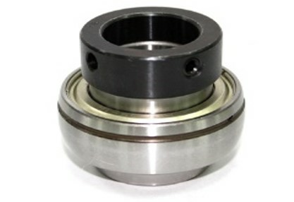 Sno-X ARC Bearing HC205-16 25.4x52/49x17/35mm, 1, nordicamoto.ro