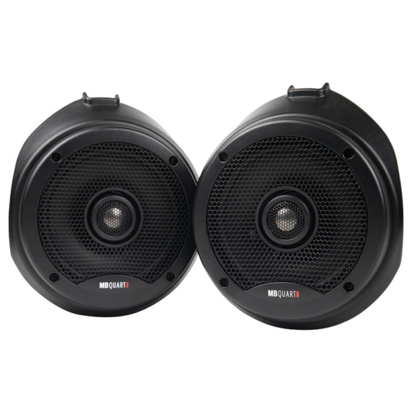 AUDIO KIT 1. SZINT, 13, nordicamoto.ro