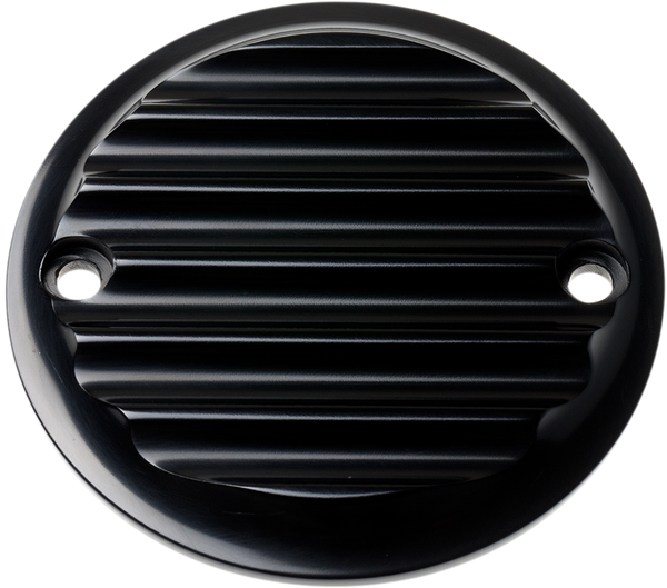 Points Cover Black, 1, nordicamoto.ro