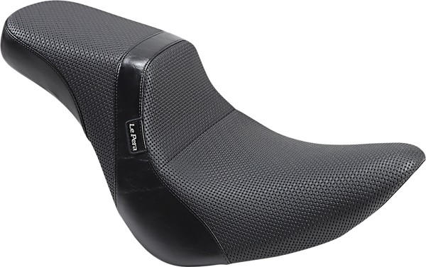 Daytona 2-up Seat Black, 3, nordicamoto.ro