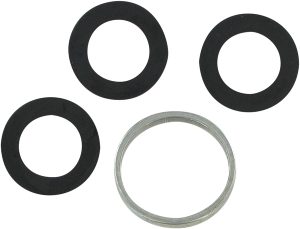 Belt Spacer Kit, 1, nordicamoto.ro