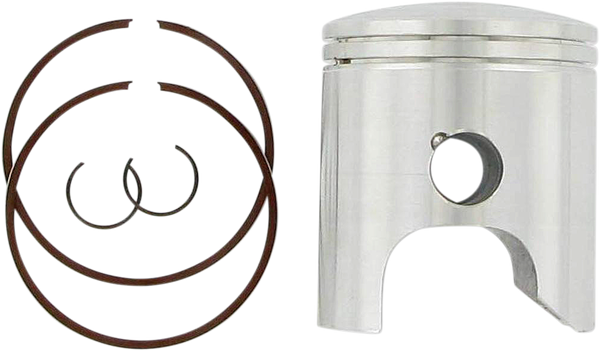 High-performance Piston, 1, nordicamoto.ro