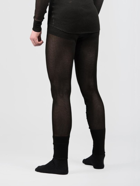 SVALA Pants Airbase black XS M, 2, nordicamoto.ro
