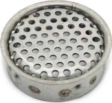 Db Killer beillesztés, 1, nordicamoto.ro