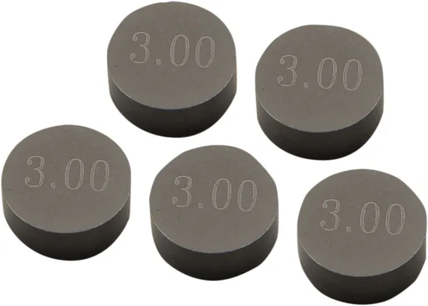 7,48 mm-es pótalátétek, 1, nordicamoto.ro
