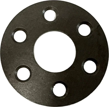 RUGÓS RÖGZÍTŐ 25X63 5X2, 1, nordicamoto.ro