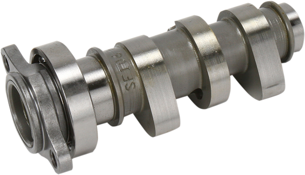 Intake/exhaust Camshaft, 1, nordicamoto.ro