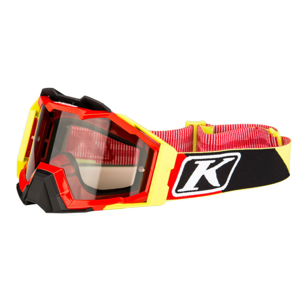 TWOTRAK BLACK SMOKE TINT, 3, nordicamoto.ro