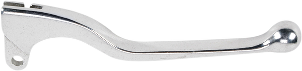 Replacement Brake Power Lever Silver, 1, nordicamoto.ro