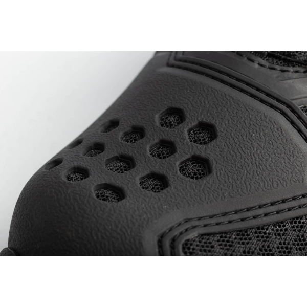 Klim Ridgeline Winter Moss csizma, 11, nordicamoto.ro
