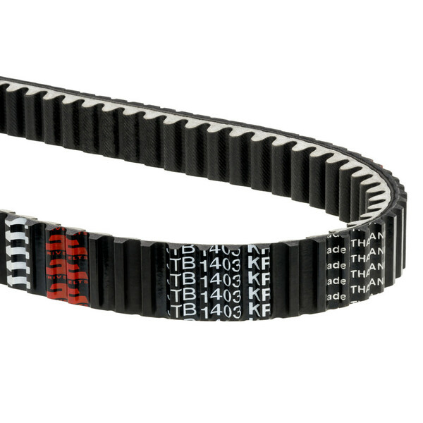 Max Kvr Cvt Belt, 1, nordicamoto.ro