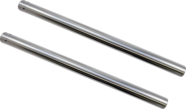 Fork Tubes Chrome, 1, nordicamoto.ro
