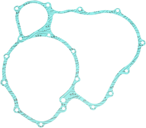 Replacement Stator Cover Gasket, 1, nordicamoto.ro