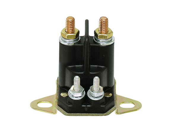 Sno-X Starter Solenoid Arctic Cat, 1, nordicamoto.ro