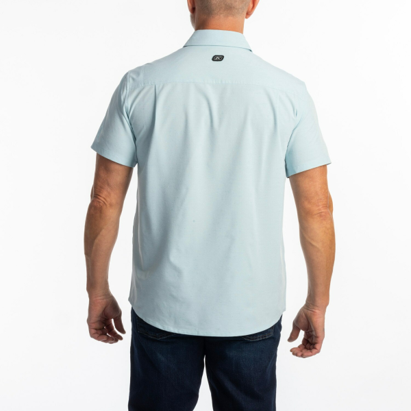 Colter Bay rugalmas ing, XL, sötét olíva, 11, nordicamoto.ro