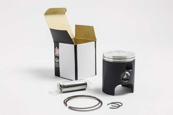 2 Stroke Piston Kit, 1, nordicamoto.ro