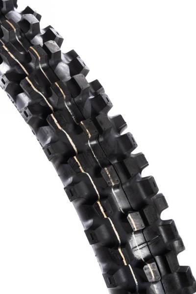 Tractionator Enduro S/t Tire, 5, nordicamoto.ro