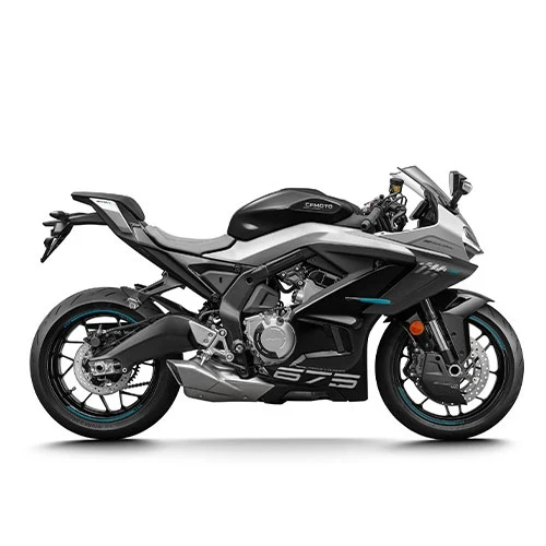CFMOTO 675SR R '26 motorkerékpár, 2, nordicamoto.ro