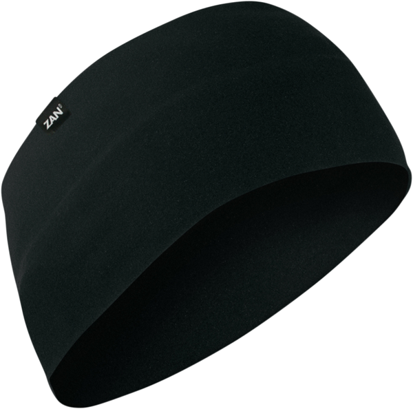 Sportflex® Headband Black, 1, nordicamoto.ro