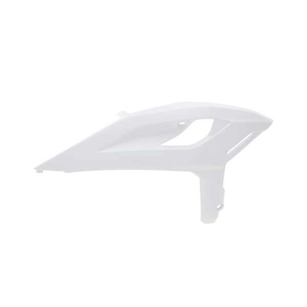 Acerbis Beta RR Race/RR X-Pro 125–480 25–27 fekete oldaltartályok, 11, nordicamoto.ro