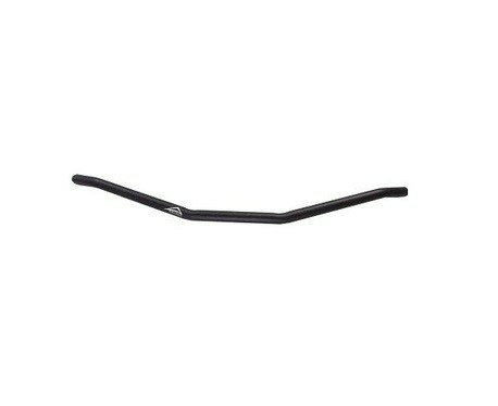 Skinz Handlebars Reducer Bars Reduced End Grip Sections - Rasmussen Bend, 1, nordicamoto.ro