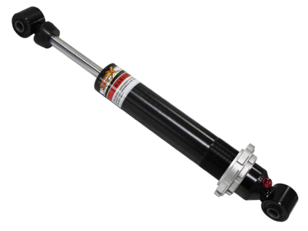 Sno-X Ski-gasshock absorber Ski-Doo Ski-Doo, 1, nordicamoto.ro