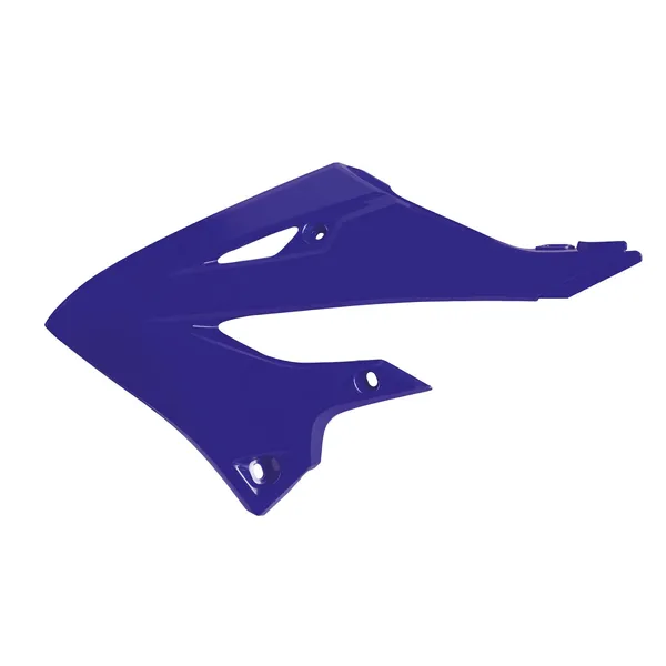 Hűtőburkolatok a Yamaha Blue modellhez, 2, nordicamoto.ro