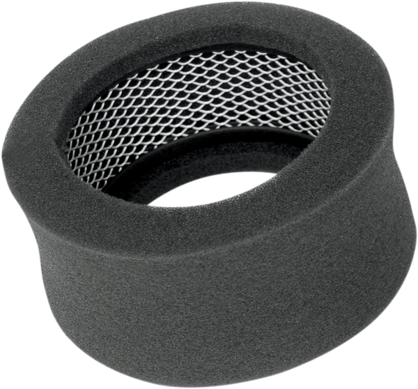 Air Filter Element Black, 1, nordicamoto.ro