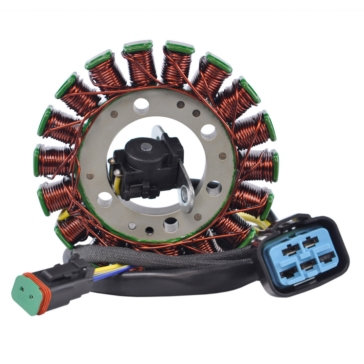 Kimpex Stator Ski-Doo, 1, nordicamoto.ro