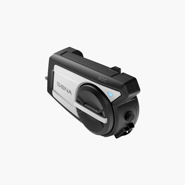 SENA 50C kommunikációs rendszer, 3, nordicamoto.ro