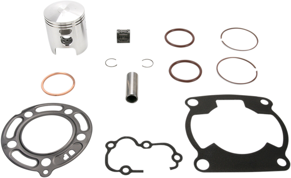 High Performance Piston Kit With Gaskets For 2-stroke, 1, nordicamoto.ro
