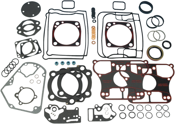Complete Motor Gasket Kit, 1, nordicamoto.ro