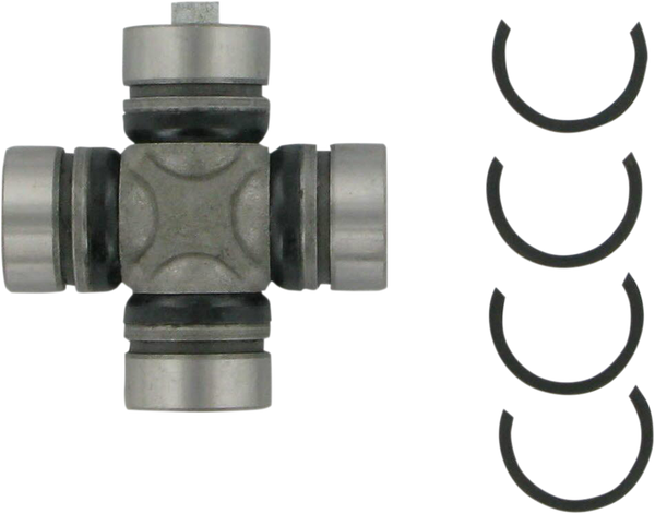 Atv Universal Joint, 1, nordicamoto.ro