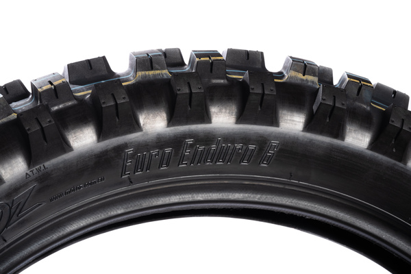 Euro Enduro 6 Tire, 3, nordicamoto.ro