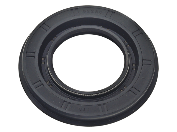 SNO-X Crankshaft Oil Seal Arctic Cat/Yamaha 4T 1000, 1, nordicamoto.ro