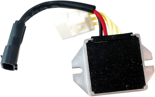 Rectifier And Regulator For Arctic Cat, 1, nordicamoto.ro