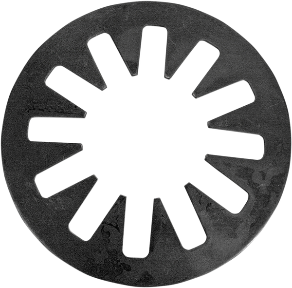 Heavy Duty Clutch Spring, 1, nordicamoto.ro