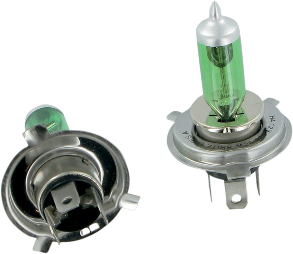 Replacement Bulb Green, 1, nordicamoto.ro