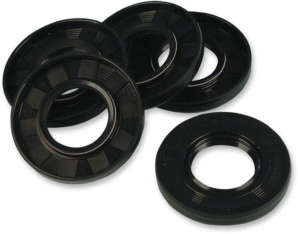 Inner Primary Seal, 1, nordicamoto.ro
