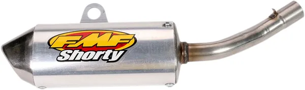 Powercore 2 Shorty lengéscsillapító, 1, nordicamoto.ro