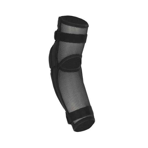 Acerbis SOFT piros gyermek könyökvédők, 8, nordicamoto.ro