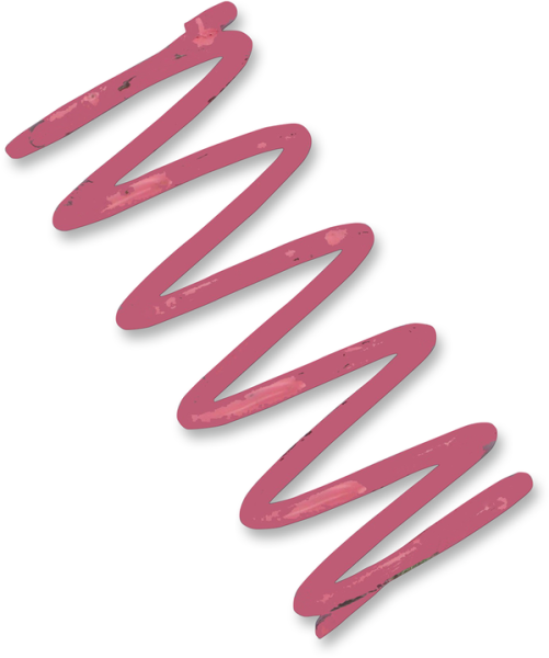 94c Clutch Spring Pink, 1, nordicamoto.ro