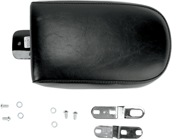 Seat Bbone Pillion Dyna Black, 2, nordicamoto.ro