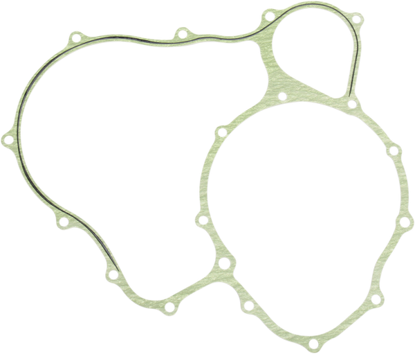 Replacement Stator Cover Gasket, 1, nordicamoto.ro