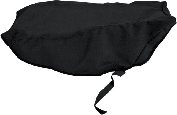 Cordura üléshuzat, fekete, 1, nordicamoto.ro