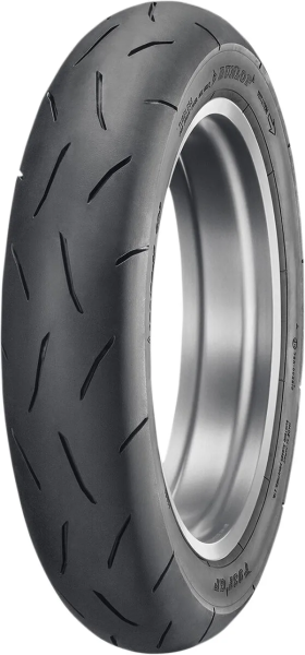 Tt93 GP gumiabroncs, 2, nordicamoto.ro