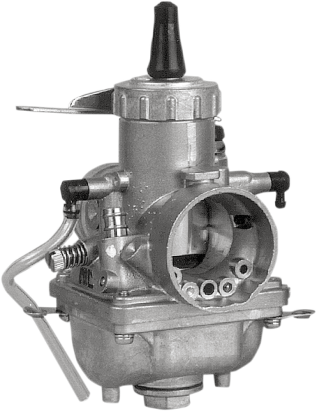 Vm Series Round Slide Carburetor Natural, 1, nordicamoto.ro