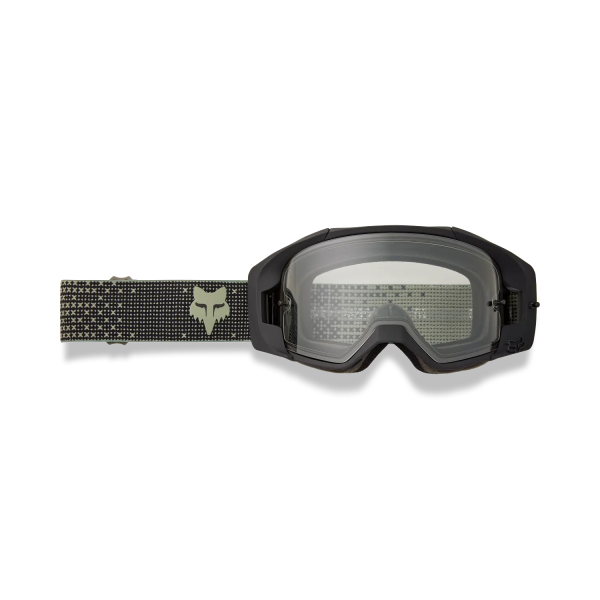 Fox Vue Enduro kerékpáros szemüveg, 1, nordicamoto.ro
