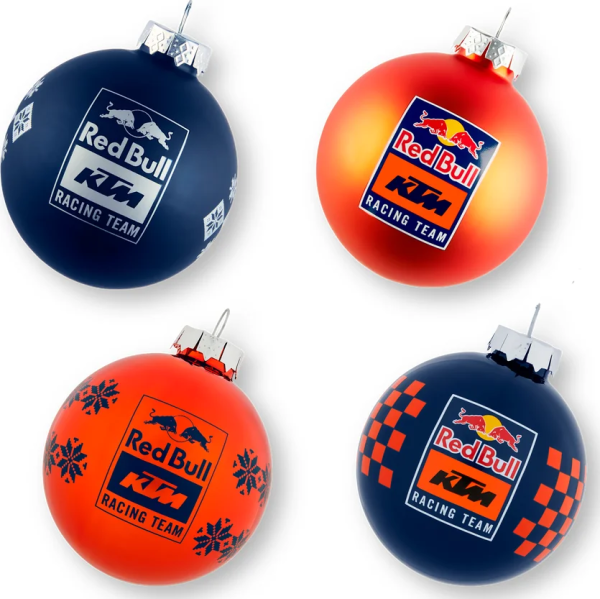 RB KTM téli díszkészlet, 1, nordicamoto.ro