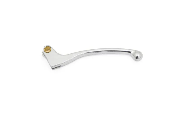 Kuplungkart, 1, nordicamoto.ro